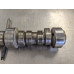 06D109 Camshaft From 1999 Chevrolet Silverado 1500  4.8